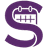 Socmeduller